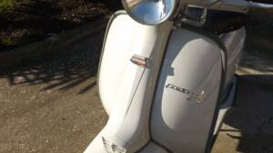 Bild 12/37 von Innocenti DUMMY (1962)