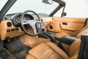 Image 11/50 de Mazda MX-5 1.6 (1993)