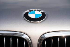 Imagen 41/50 de BMW M3 CSL (2003)