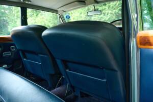 Image 45/46 of Rolls-Royce Silver Shadow I (1974)