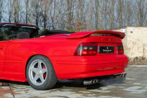 Image 21/50 de Opel Calibra 2,0 Piecha (1993)