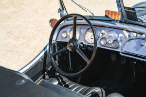 Image 24/35 of BMW 328 (1938)