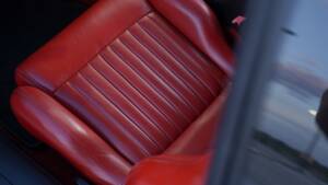 Imagen 20/90 de Alfa Romeo GTV 2.0 Twin Spark (1998)