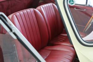 Bild 33/50 von Porsche 356 A 1600 Speedster (1958)