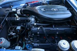 Bild 35/50 von Maserati Mexico 4200 (1968)