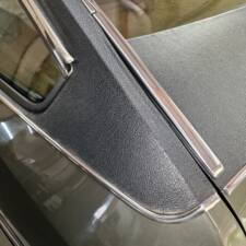 Afbeelding 32/110 van Citroën CX Prestige injection (1980)