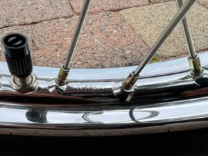 Imagen 36/38 de Yamaha DUMMY (1974)