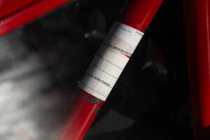 Bild 19/50 von Ford Anglia Super (1968)