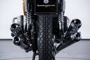 Imagen 9/50 de Honda DUMMY (1975)