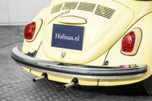 Immagine 26/50 di Volkswagen Käfer 1302 (1971)