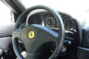 Image 13/30 de Ferrari 456M GTA (2000)