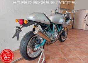 Image 5/50 of Ducati Paul Smart 1000 LE (2006)