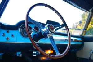 Immagine 30/77 di FIAT 1500 (1963)