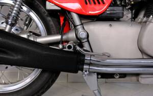 Immagine 16/96 di MV Agusta 750 S America (1976)