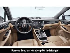 Image 5/8 of Porsche Macan GTS (2023)