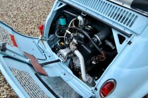 Afbeelding 36/50 van FIAT 500 Nuova (1958)