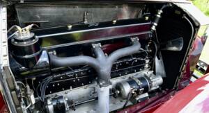 Image 48/50 de Rolls-Royce Phantom II (1933)