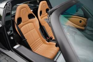 Image 13/50 of Lotus Elise Sport 220 (2021)