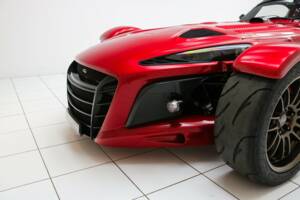 Bild 17/20 von Donkervoort D8 GTO-RS (2019)