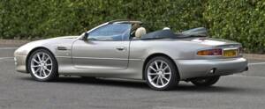 Bild 16/50 von Aston Martin V12 Vantage S (2012)