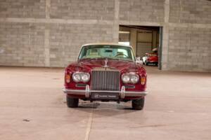 Image 19/62 of Rolls-Royce Silver Shadow I (1969)