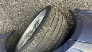 Image 46/55 of ALPINA B6 Coupé (2006)