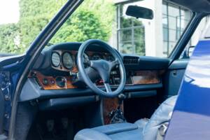 Bild 13/48 von Porsche 911 Carrera 3.2 (1984)