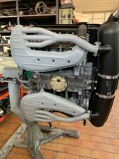 Bild 50/51 von Porsche 911 2.2 T (1969)