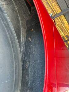 Image 20/37 of Jaguar XK 150 3.8 S FHC (1960)