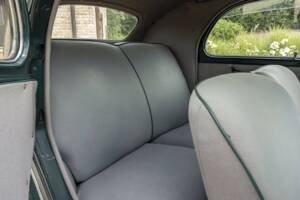 Afbeelding 49/50 van Lancia Ardea (1949)