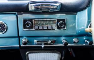 Bild 33/50 von Mercedes-Benz 190 SL (1961)