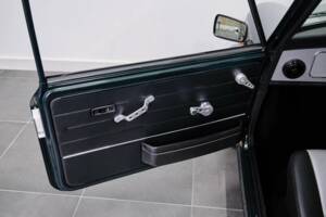 Bild 22/50 von Rover Mini Cooper Sport "Final Edition" (2000)