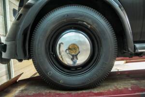 Bild 47/50 von Rover 75 (1949)