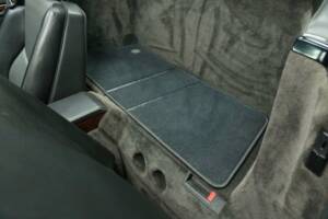 Bild 22/30 von Mercedes-Benz SL 600 6.0 AMG (1996)