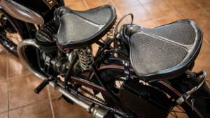 Image 10/15 de Puch 250 S 4 (1900)