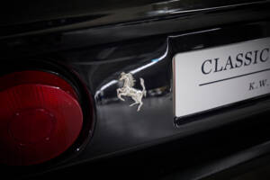 Afbeelding 85/98 van Ferrari 308 GTB (1976)