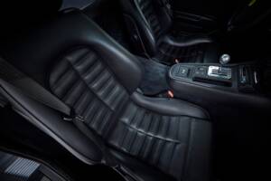 Bild 86/98 von Ferrari 550 Maranello (1998)