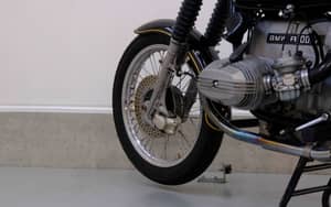 Immagine 48/60 di BMW R 100/7 (1977)