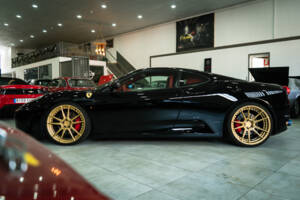 Bild 12/54 von Ferrari F430 (2006)