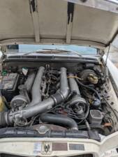 Immagine 23/24 di Mercedes-Benz 300 SEL 6.3 (1972)