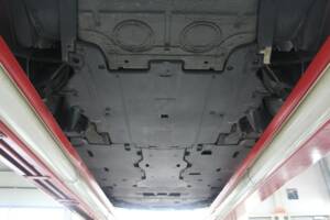 Image 17/50 of Porsche 911 Carrera (2007)