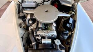 Bild 18/19 von Jaguar Mk II 3.4 (1963)