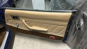 Image 13/18 of Toyota Celica ST (1976)