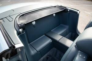 Image 45/50 de Mercedes-Benz SL 500 (2003)