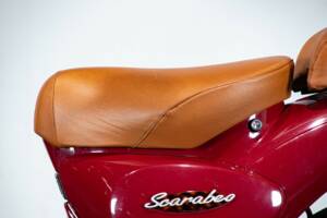 Bild 18/50 von Aprilia Scarabeo 50 (1994)