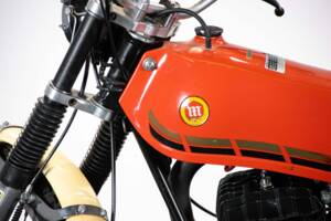 Image 18/50 de Montesa Cota 349 Trial (1980)