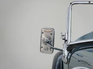 Bild 15/15 von MG PA (1935)
