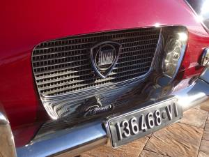 Bild 5/49 von Lancia Appia GTE Zagato (1960)