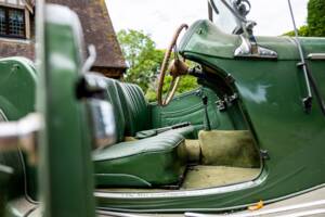 Immagine 34/50 di MG TF (1954)