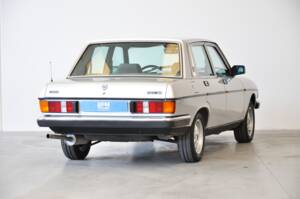Bild 21/28 von Lancia Beta Trevi 1600 (1984)